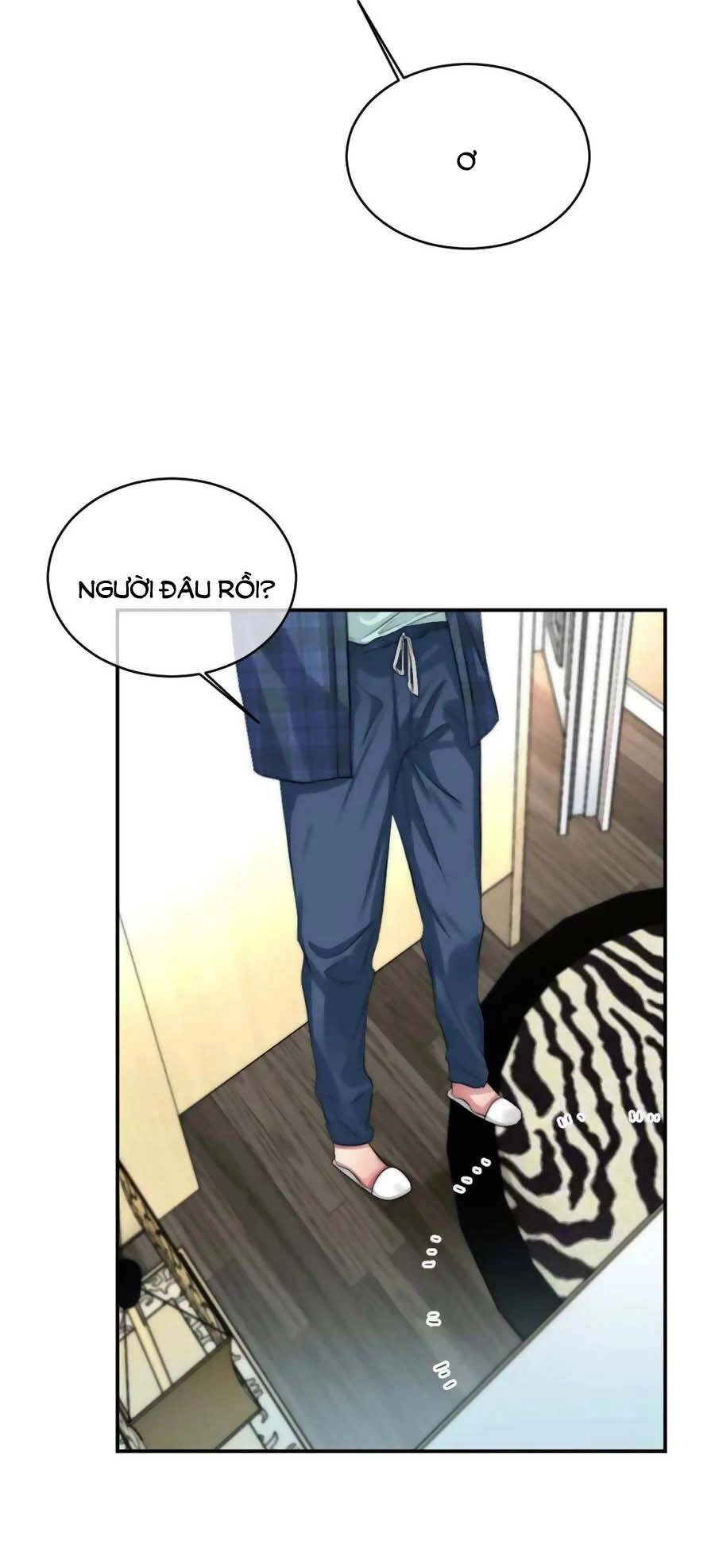 Fan Biến Thái Và Thần Tượng Xinh Đẹp Chapter 118 - 37