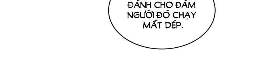 Fan Biến Thái Và Thần Tượng Xinh Đẹp Chapter 119 - 3