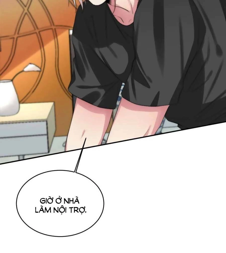 Fan Biến Thái Và Thần Tượng Xinh Đẹp Chapter 119 - 7