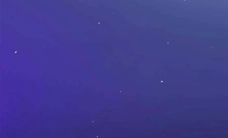 Fan Biến Thái Và Thần Tượng Xinh Đẹp Chapter 119 - 13