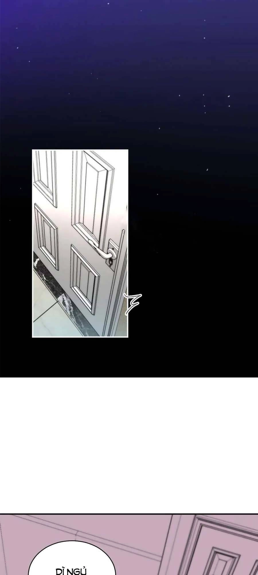 Fan Biến Thái Và Thần Tượng Xinh Đẹp Chapter 119 - 14