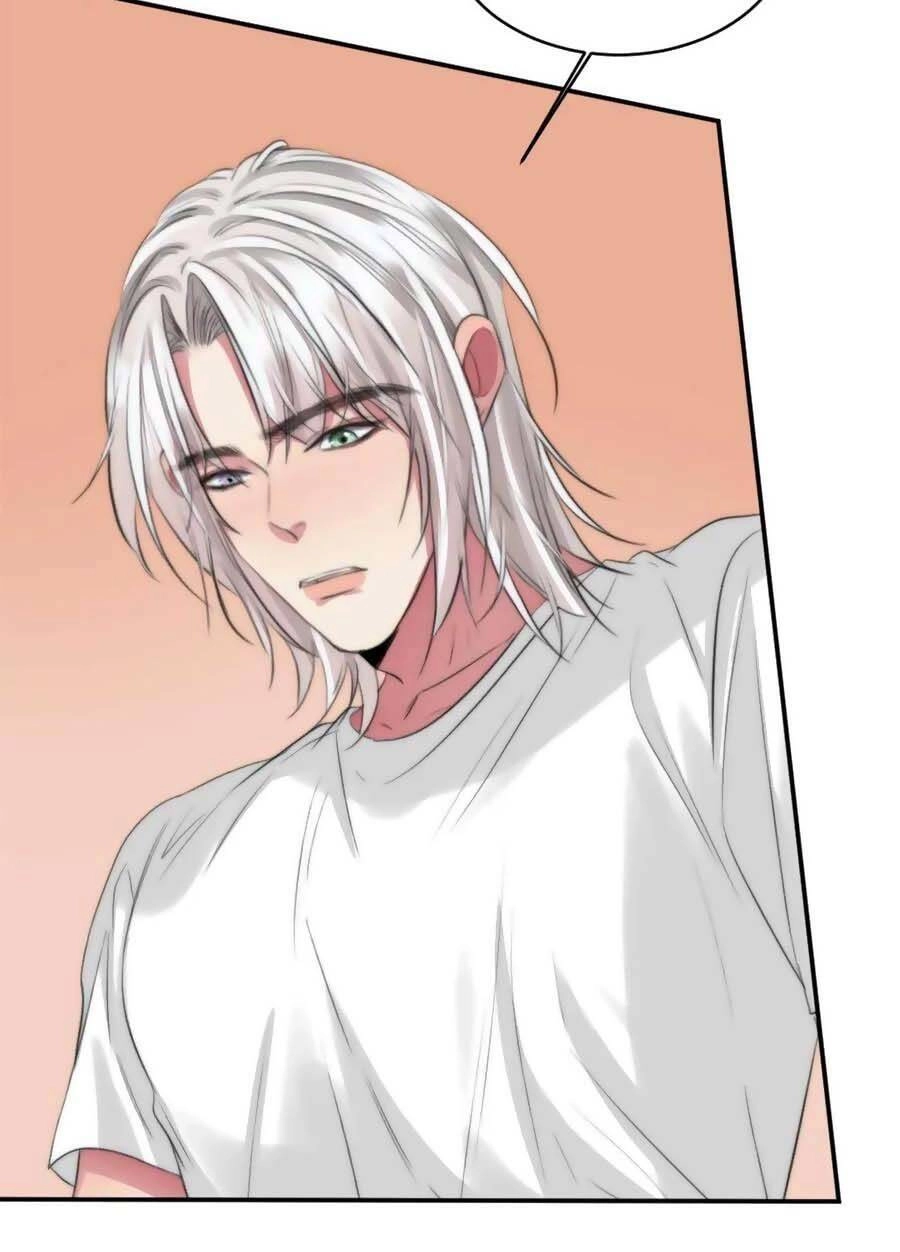 Fan Biến Thái Và Thần Tượng Xinh Đẹp Chapter 119 - 17