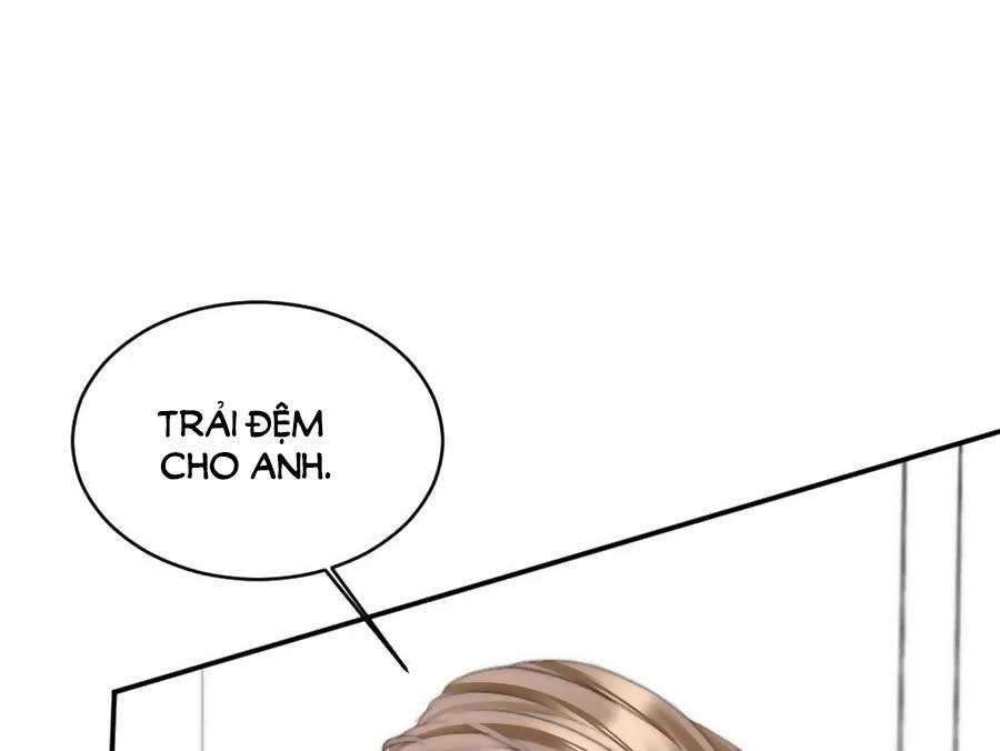 Fan Biến Thái Và Thần Tượng Xinh Đẹp Chapter 119 - 18