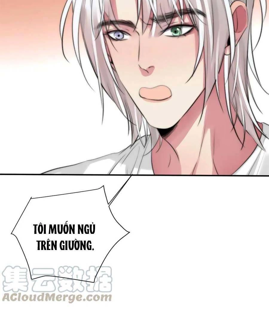 Fan Biến Thái Và Thần Tượng Xinh Đẹp Chapter 119 - 20