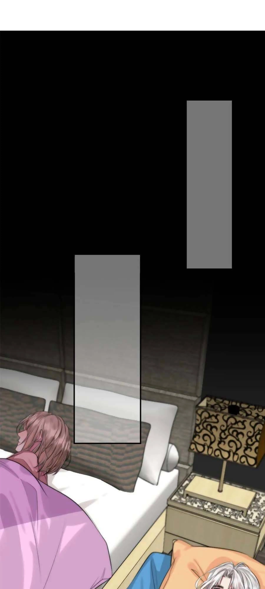 Fan Biến Thái Và Thần Tượng Xinh Đẹp Chapter 119 - 29