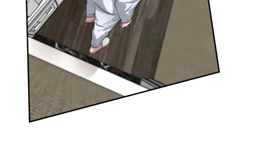 Fan Biến Thái Và Thần Tượng Xinh Đẹp Chapter 119 - 34