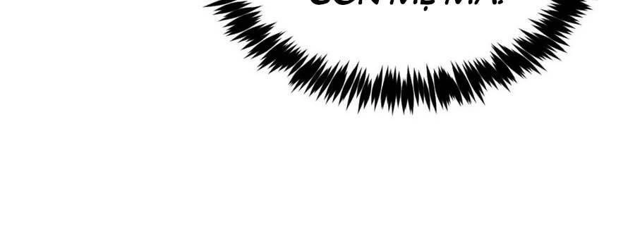 Fan Biến Thái Và Thần Tượng Xinh Đẹp Chapter 119 - 38