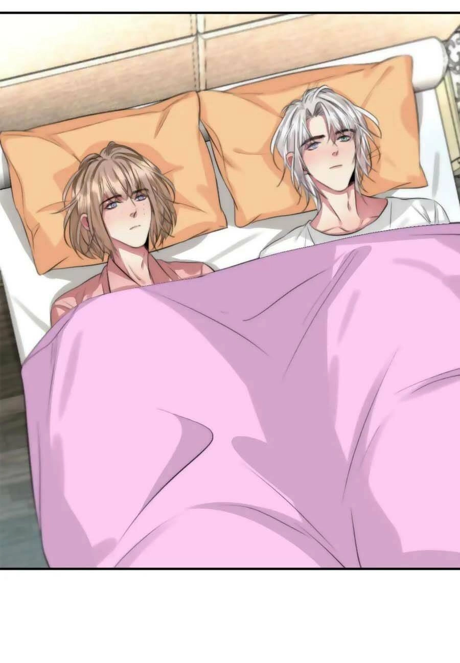 Fan Biến Thái Và Thần Tượng Xinh Đẹp Chapter 120 - 1