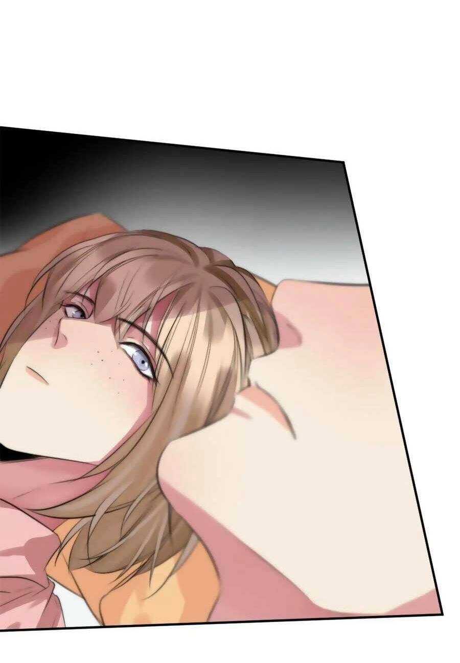 Fan Biến Thái Và Thần Tượng Xinh Đẹp Chapter 120 - 2