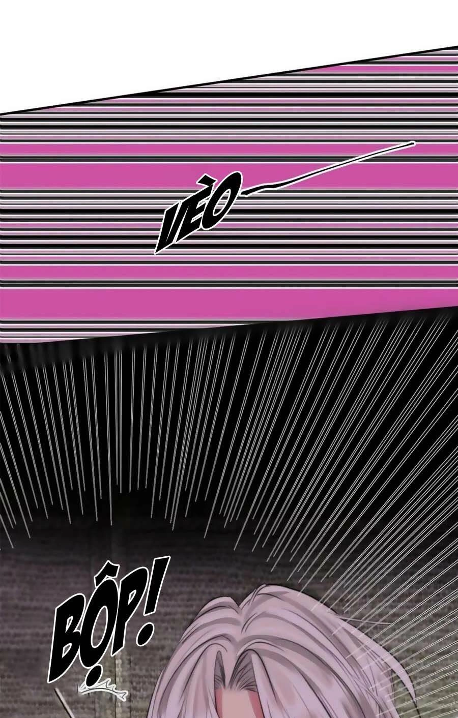 Fan Biến Thái Và Thần Tượng Xinh Đẹp Chapter 120 - 7