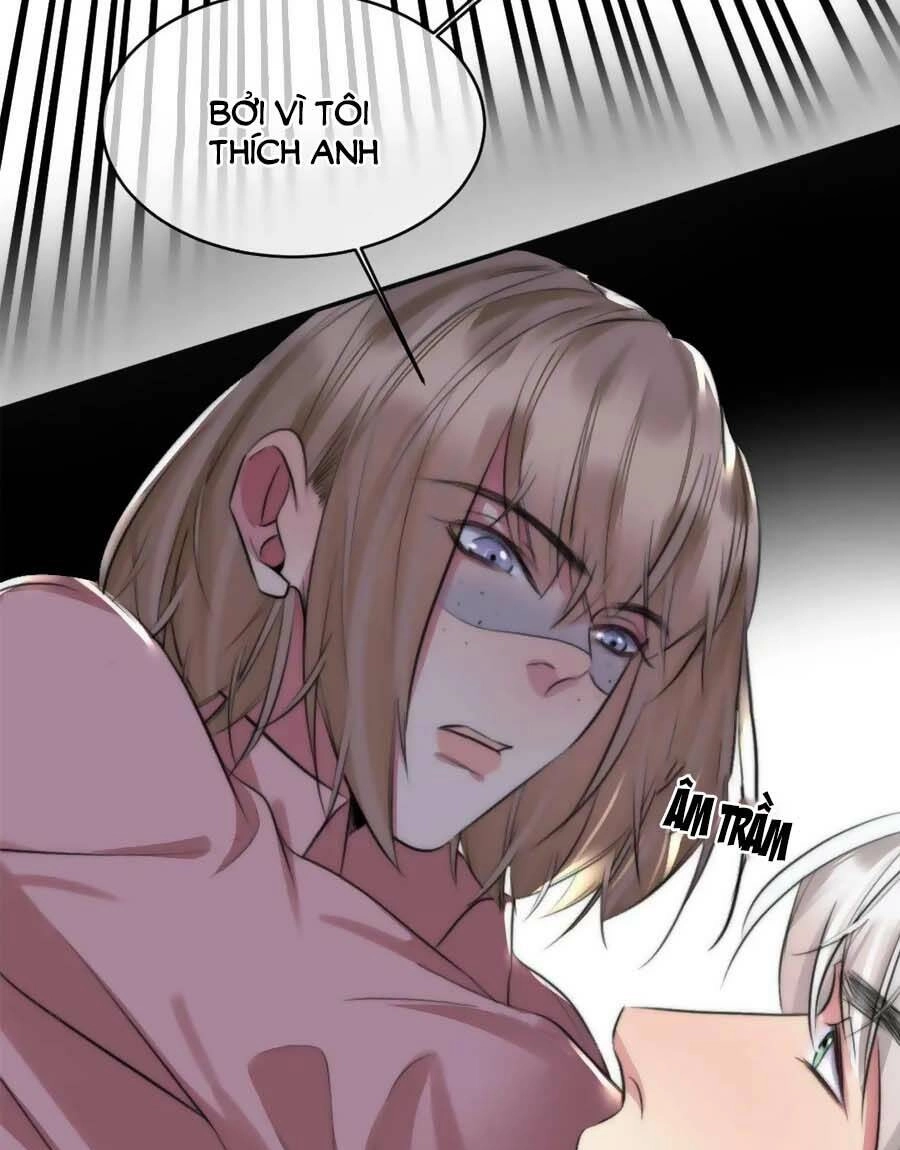 Fan Biến Thái Và Thần Tượng Xinh Đẹp Chapter 120 - 9