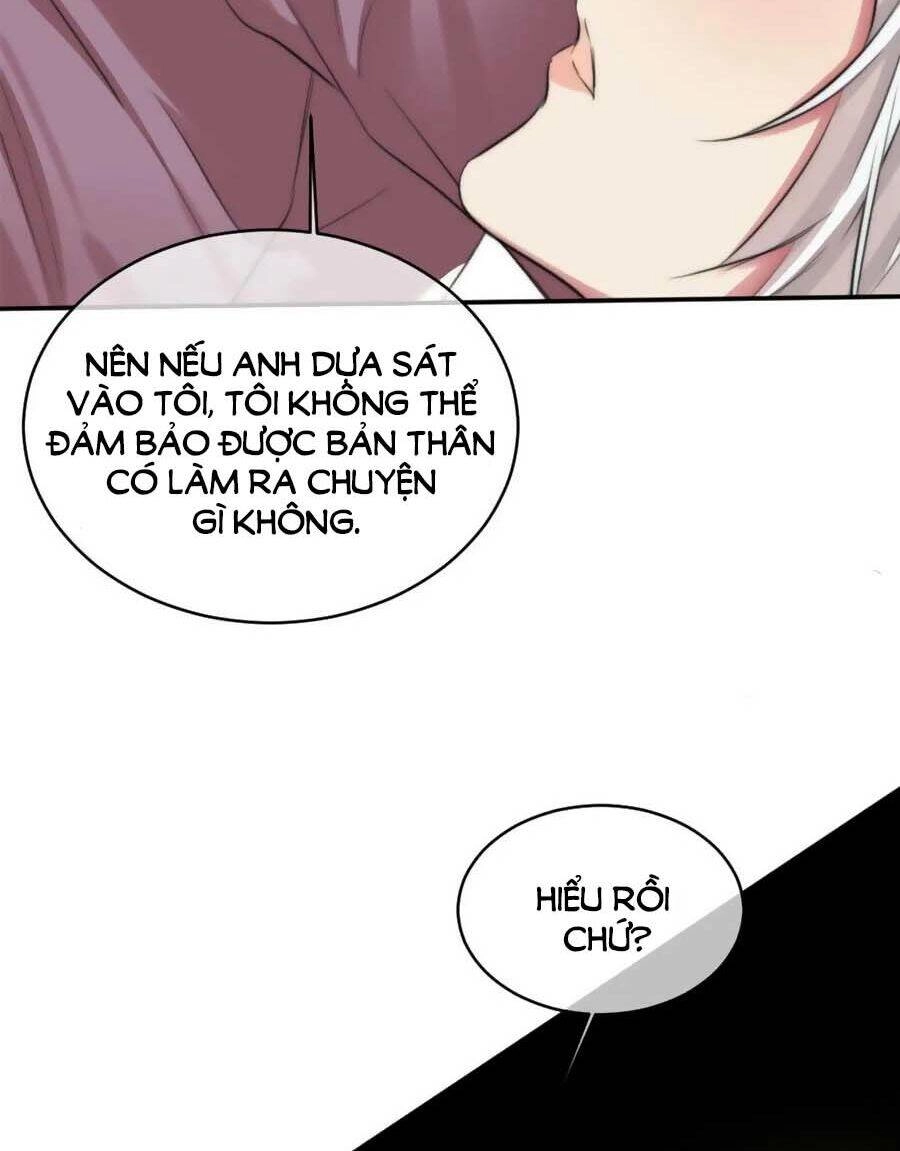 Fan Biến Thái Và Thần Tượng Xinh Đẹp Chapter 120 - 10