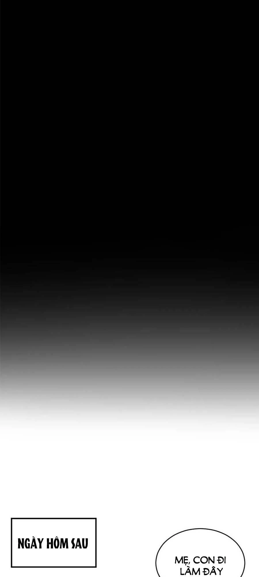 Fan Biến Thái Và Thần Tượng Xinh Đẹp Chapter 120 - 13