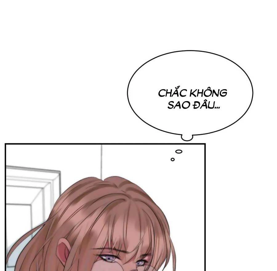 Fan Biến Thái Và Thần Tượng Xinh Đẹp Chapter 120 - 18