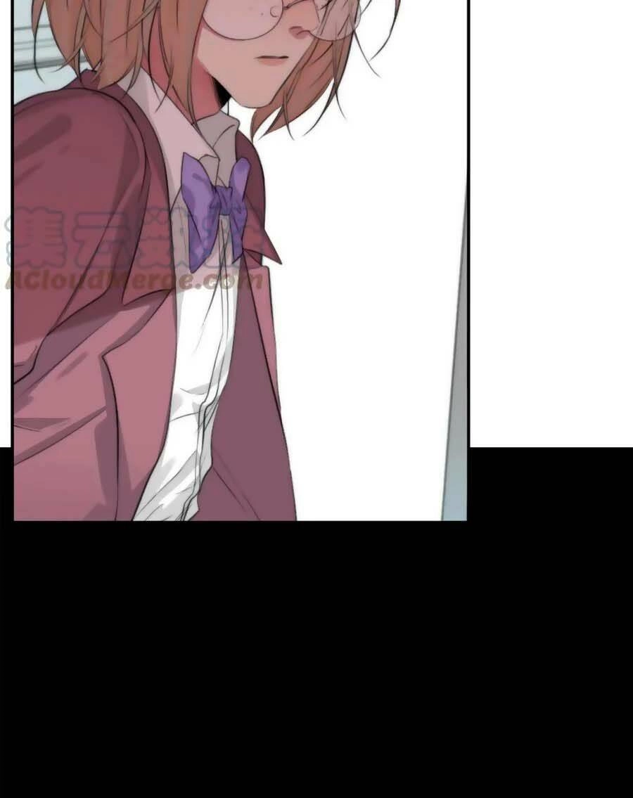 Fan Biến Thái Và Thần Tượng Xinh Đẹp Chapter 120 - 19