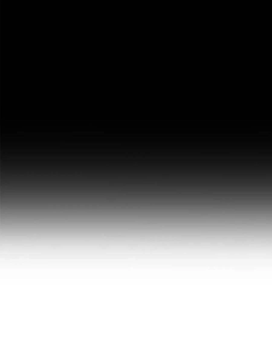 Fan Biến Thái Và Thần Tượng Xinh Đẹp Chapter 120 - 20