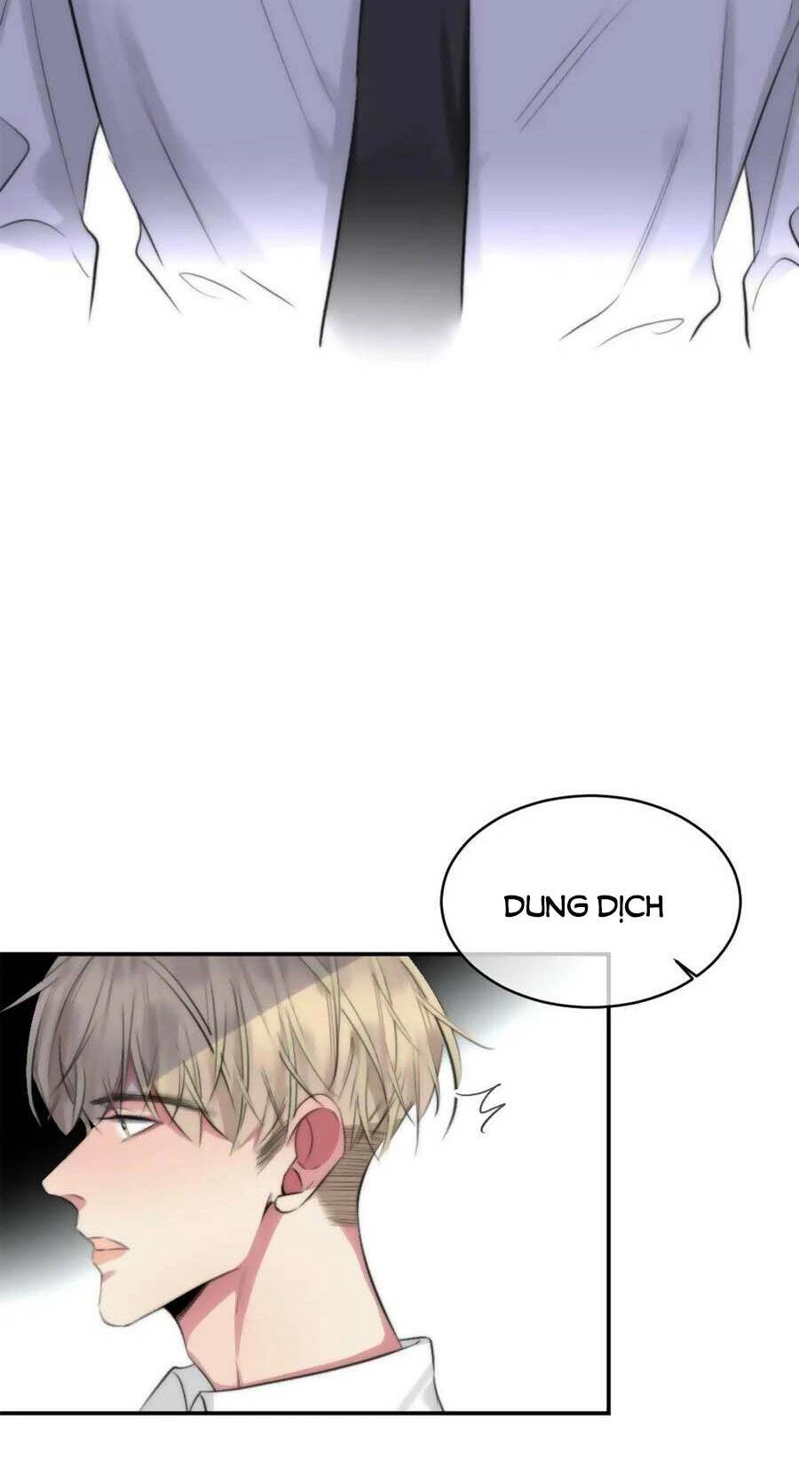 Fan Biến Thái Và Thần Tượng Xinh Đẹp Chapter 120 - 31