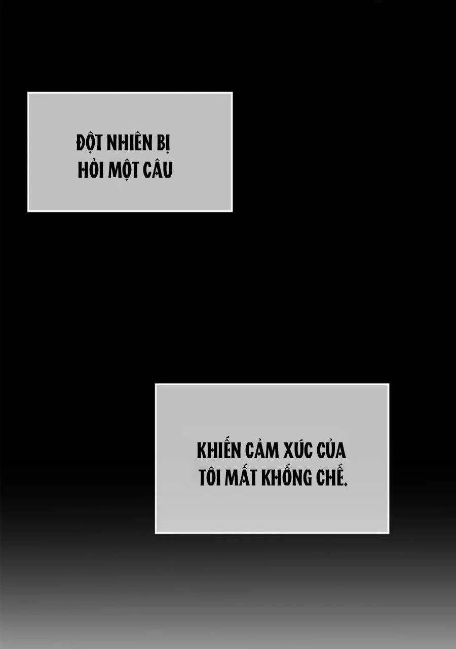 Fan Biến Thái Và Thần Tượng Xinh Đẹp Chapter 120 - 35