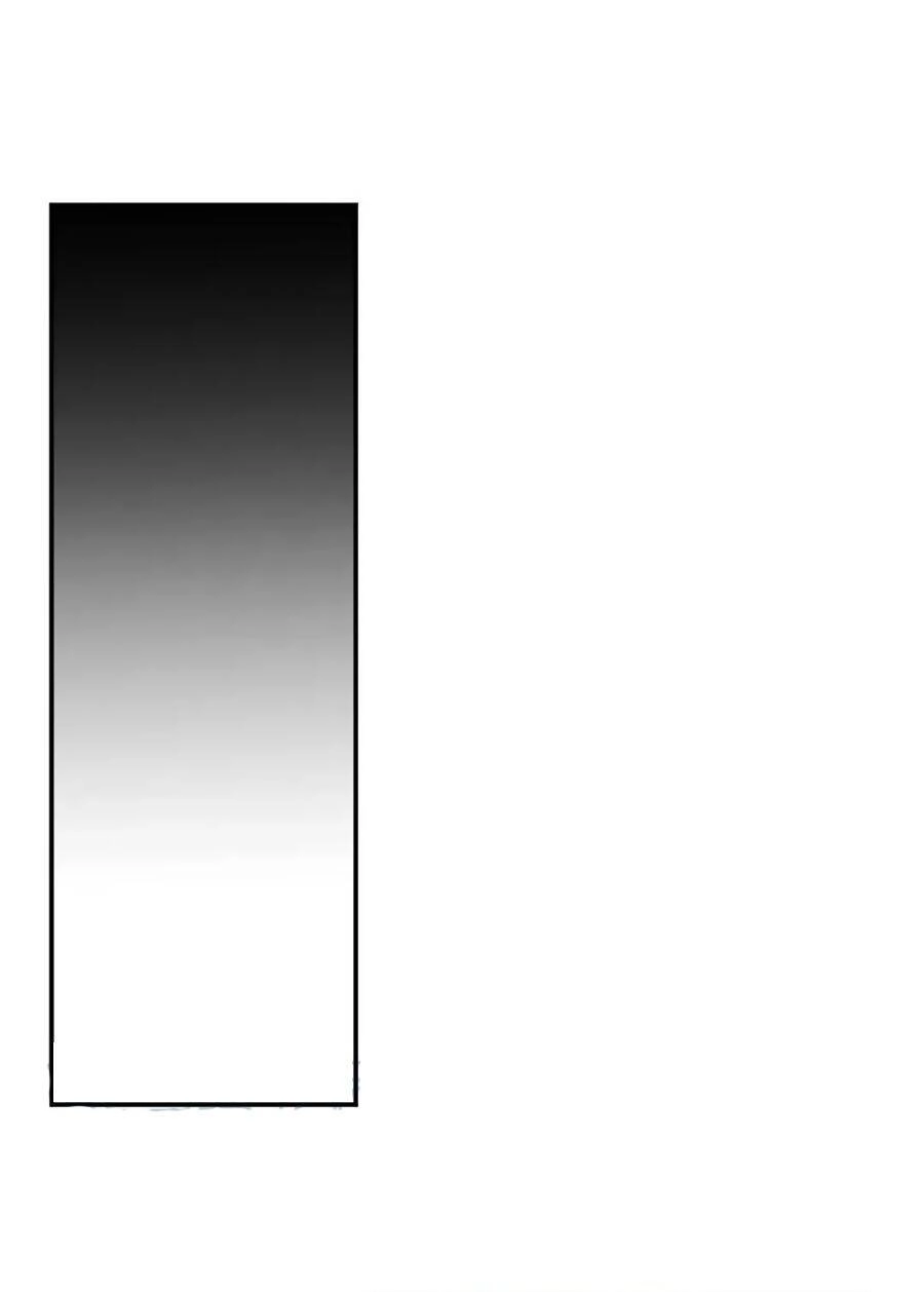 Fan Biến Thái Và Thần Tượng Xinh Đẹp Chapter 121 - 3