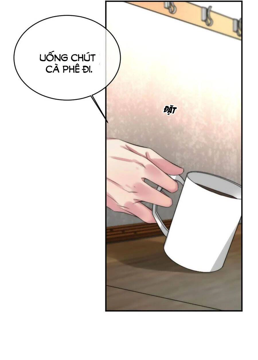 Fan Biến Thái Và Thần Tượng Xinh Đẹp Chapter 121 - 4