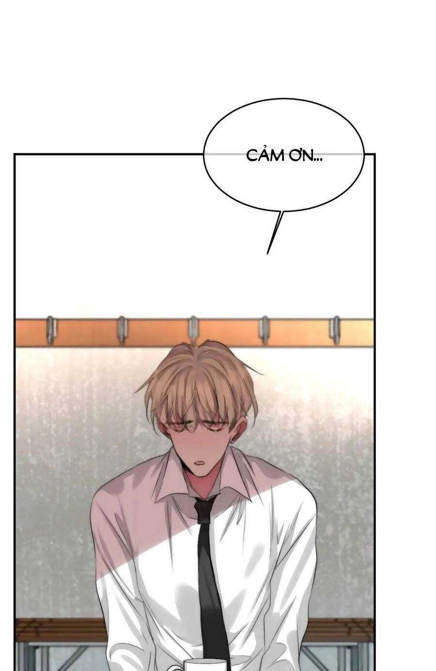 Fan Biến Thái Và Thần Tượng Xinh Đẹp Chapter 121 - 5