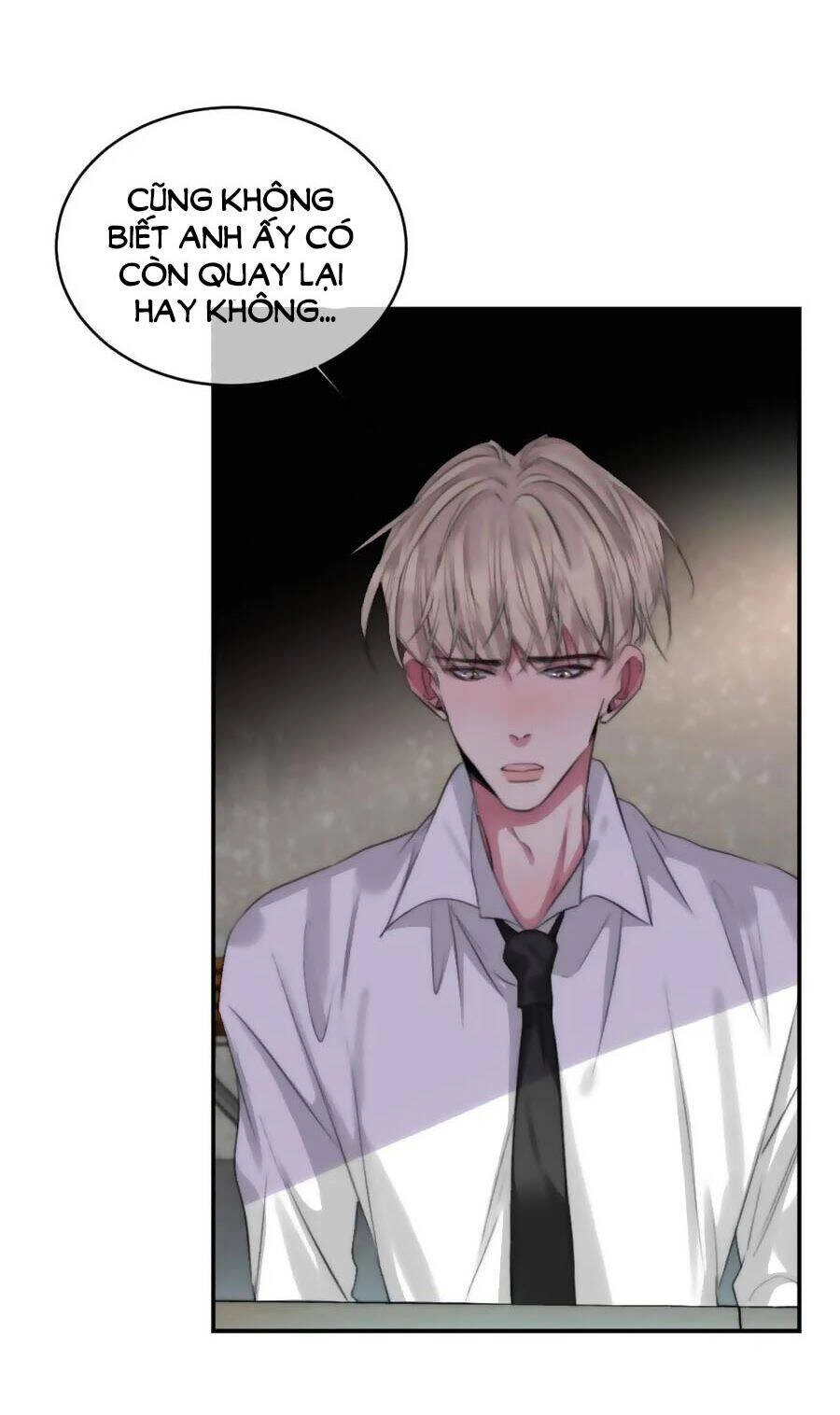 Fan Biến Thái Và Thần Tượng Xinh Đẹp Chapter 121 - 8