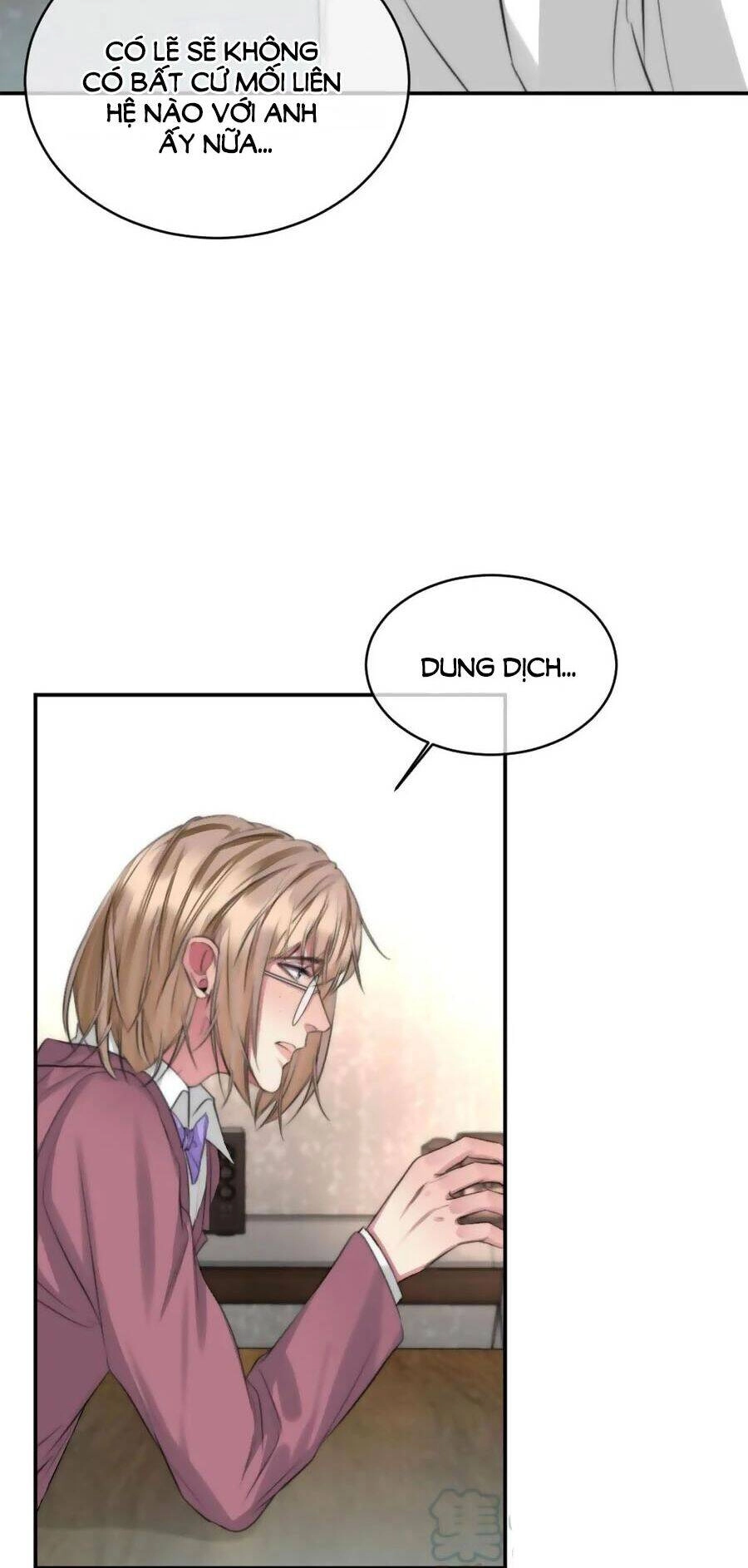 Fan Biến Thái Và Thần Tượng Xinh Đẹp Chapter 121 - 14