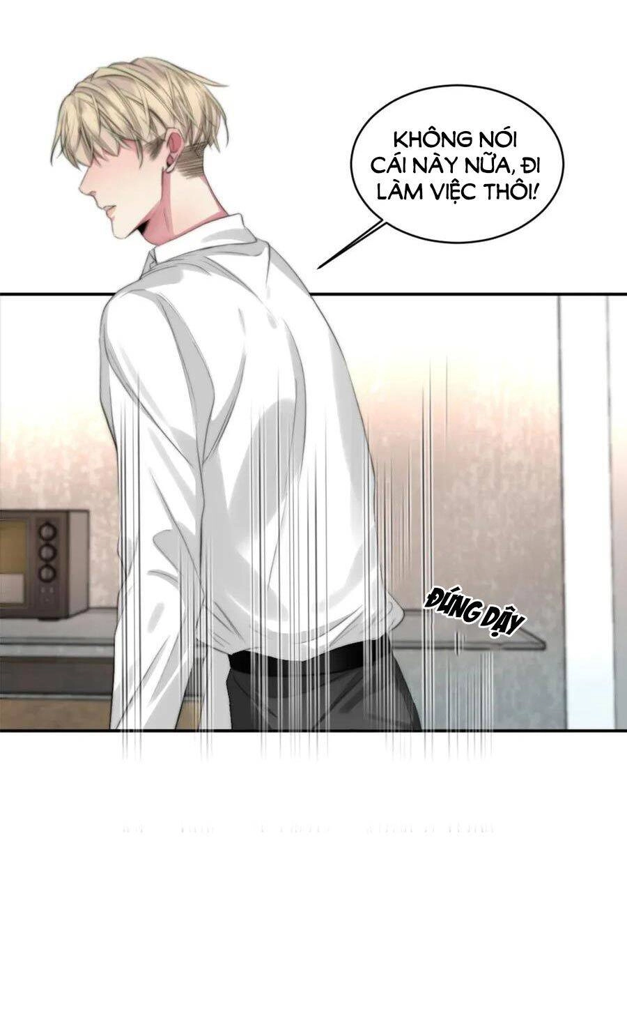 Fan Biến Thái Và Thần Tượng Xinh Đẹp Chapter 121 - 15