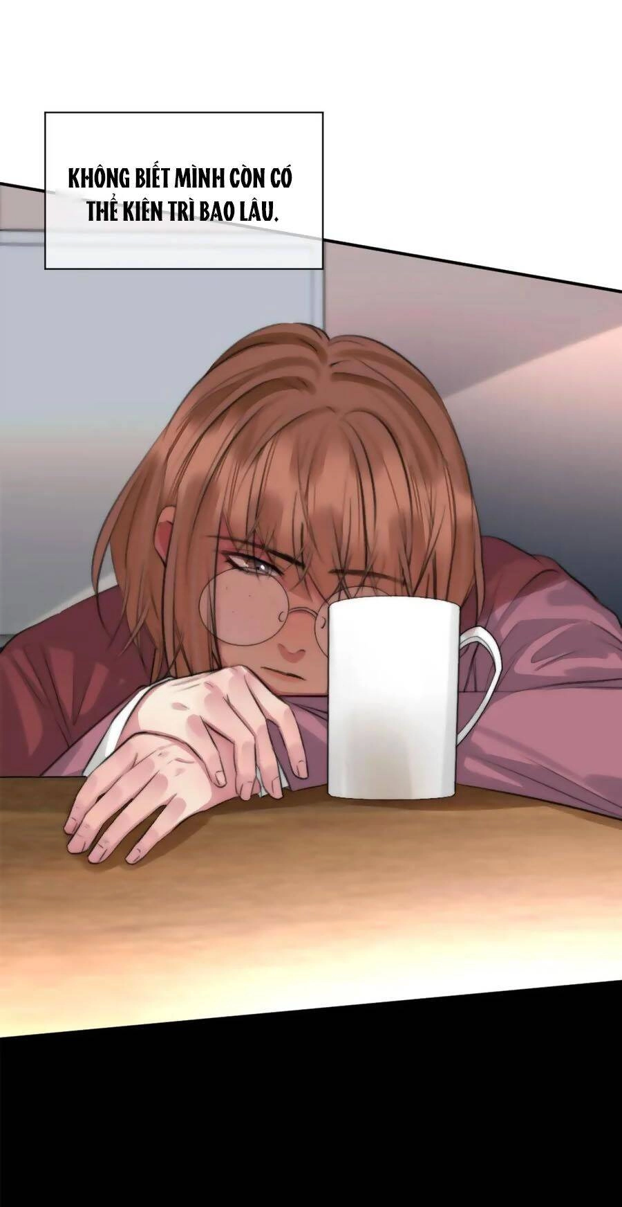 Fan Biến Thái Và Thần Tượng Xinh Đẹp Chapter 121 - 17