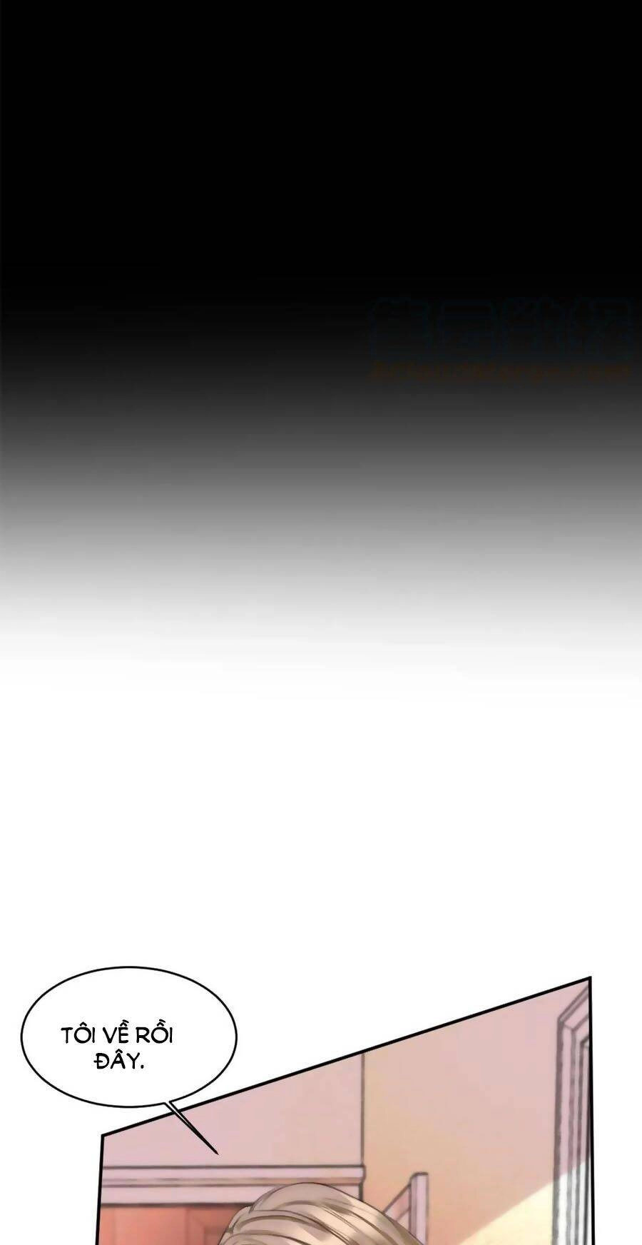 Fan Biến Thái Và Thần Tượng Xinh Đẹp Chapter 121 - 18