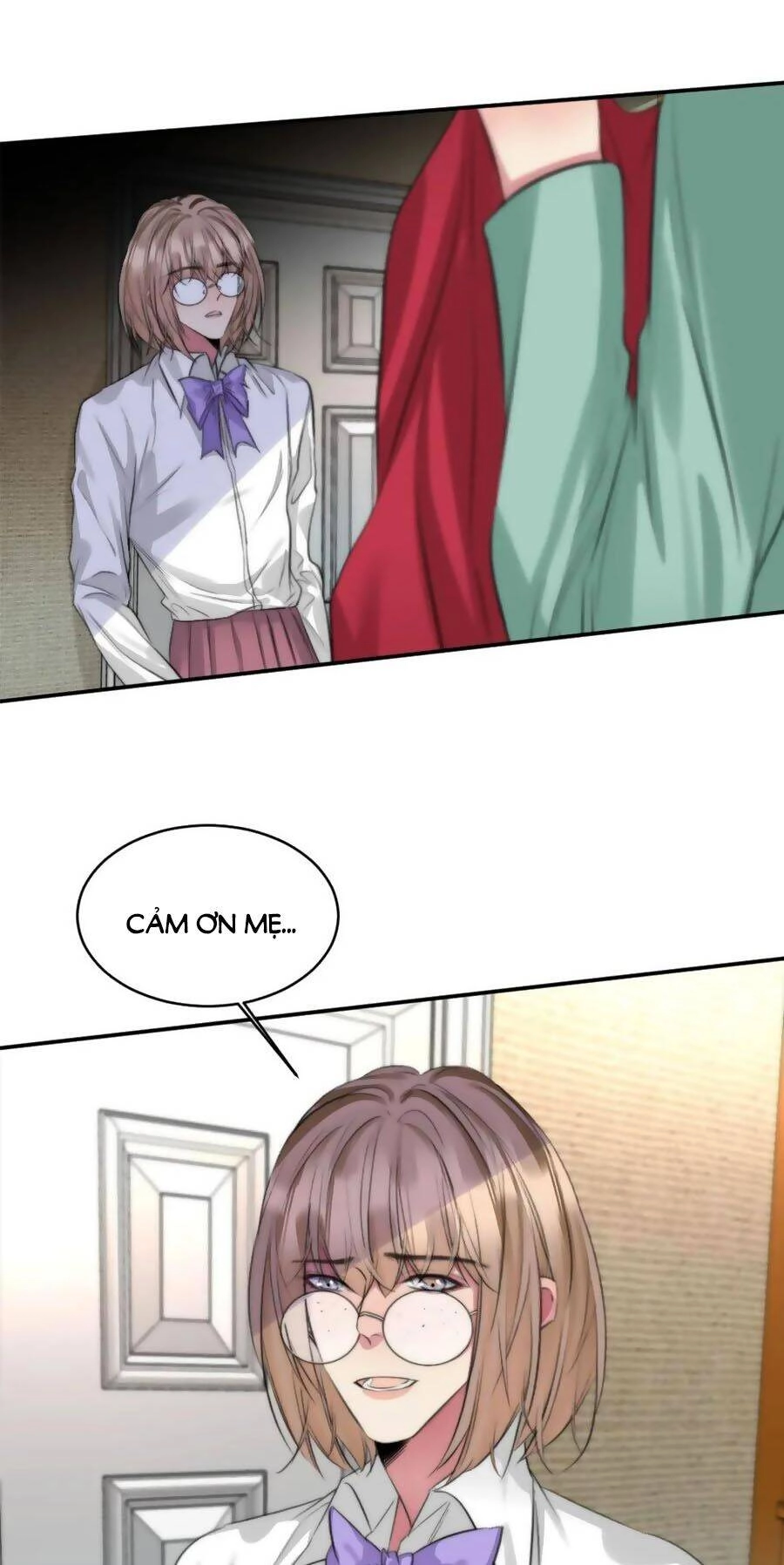 Fan Biến Thái Và Thần Tượng Xinh Đẹp Chapter 121 - 25