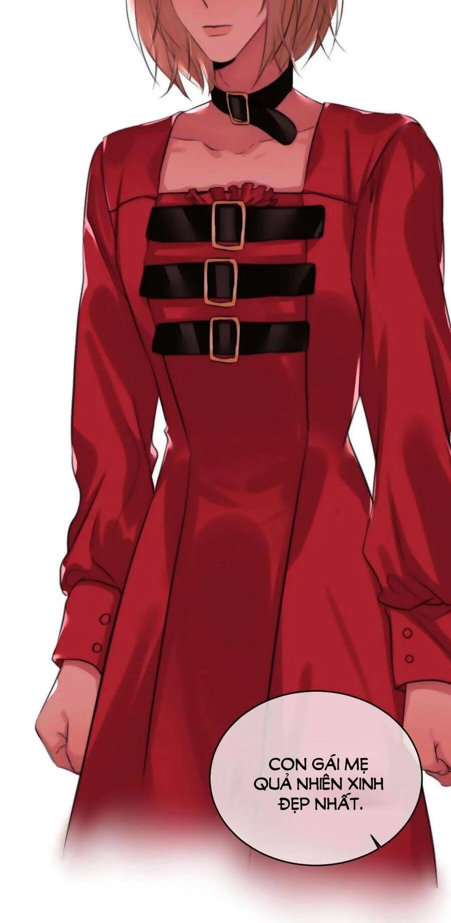 Fan Biến Thái Và Thần Tượng Xinh Đẹp Chapter 121 - 28