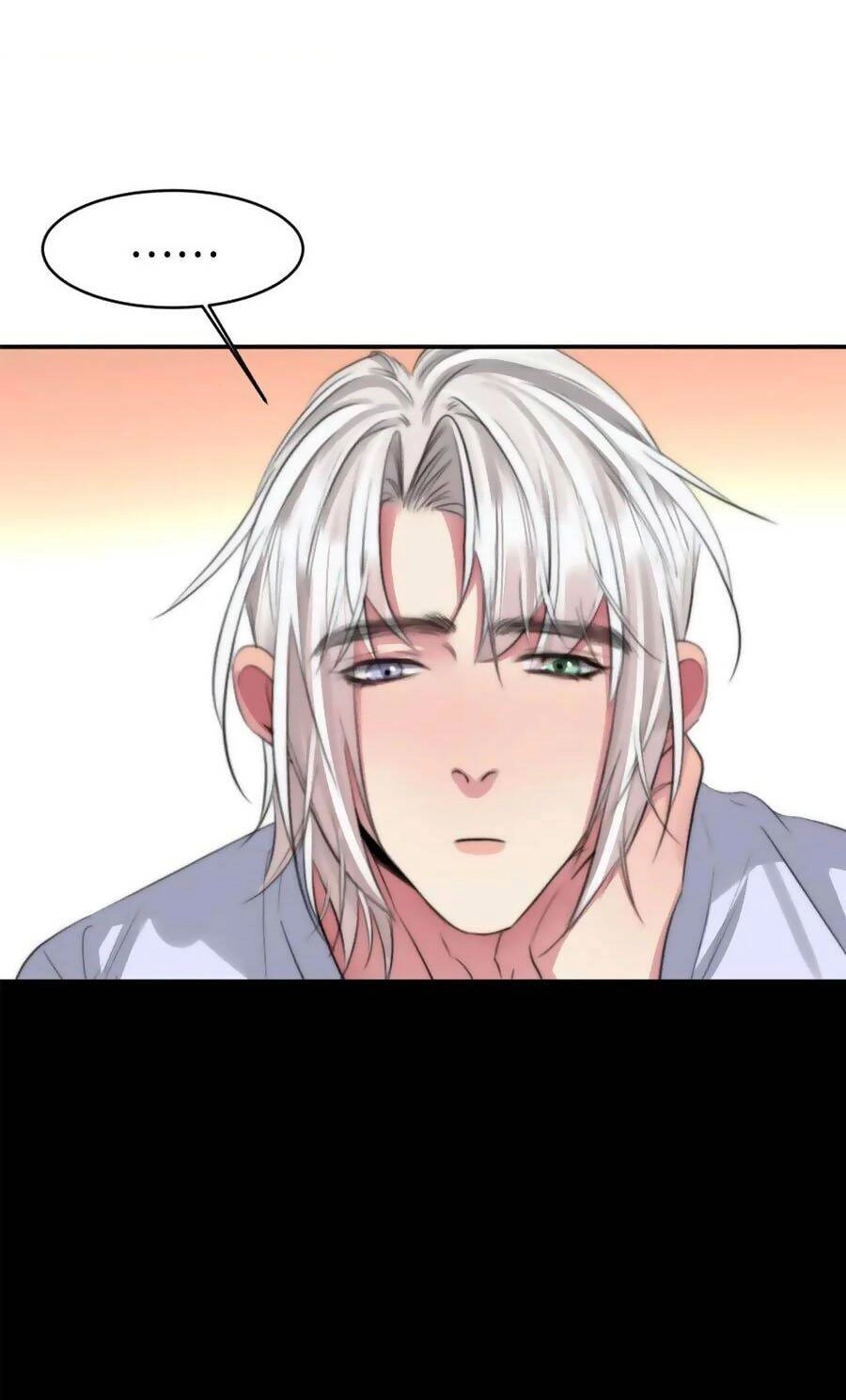 Fan Biến Thái Và Thần Tượng Xinh Đẹp Chapter 121 - 30