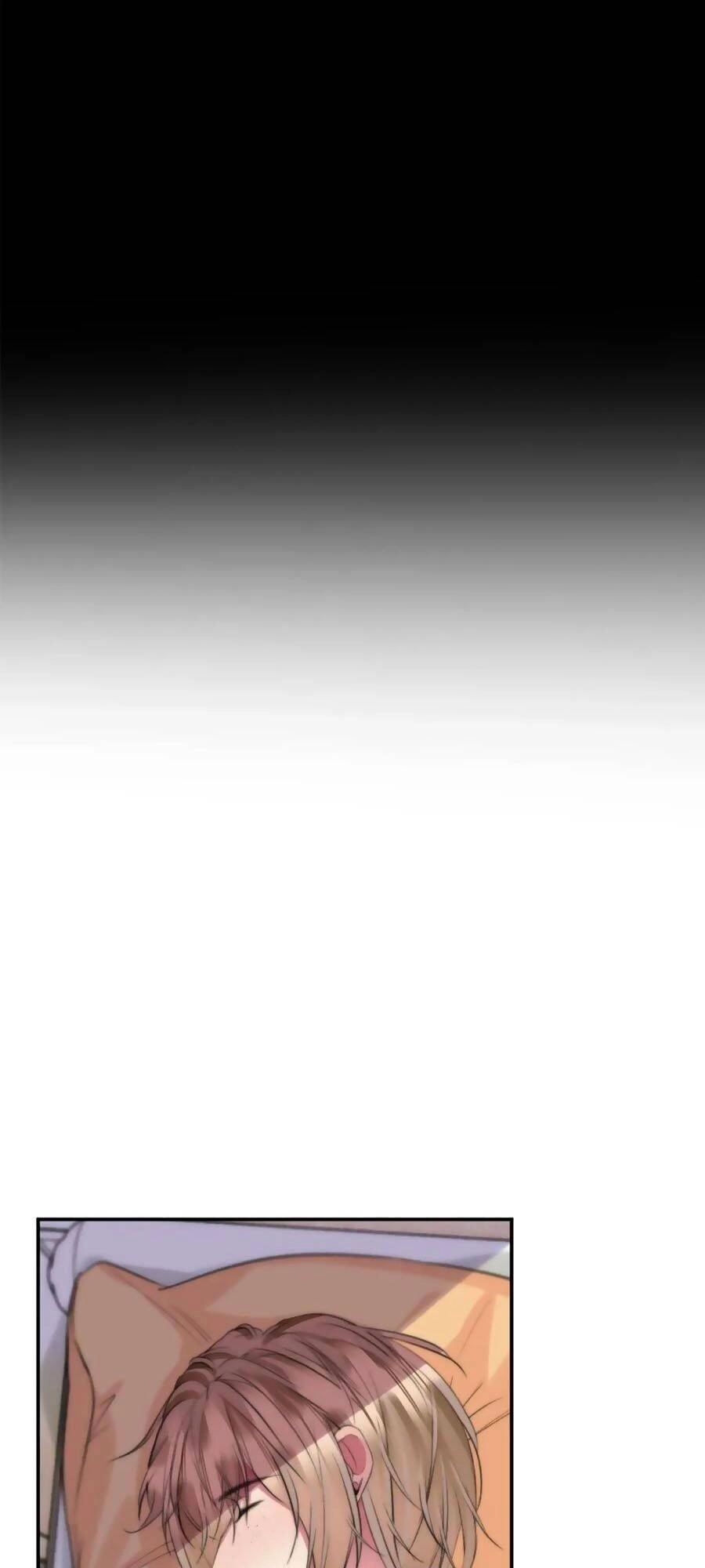 Fan Biến Thái Và Thần Tượng Xinh Đẹp Chapter 121 - 31