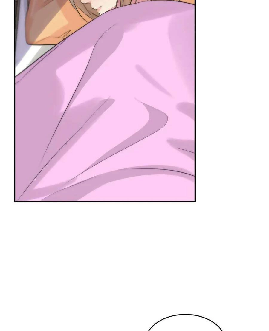 Fan Biến Thái Và Thần Tượng Xinh Đẹp Chapter 121 - 32