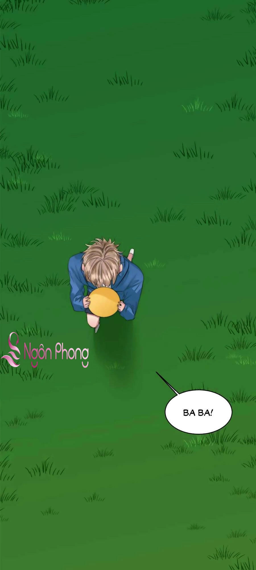 Fan Biến Thái Và Thần Tượng Xinh Đẹp Chapter 122 - 1