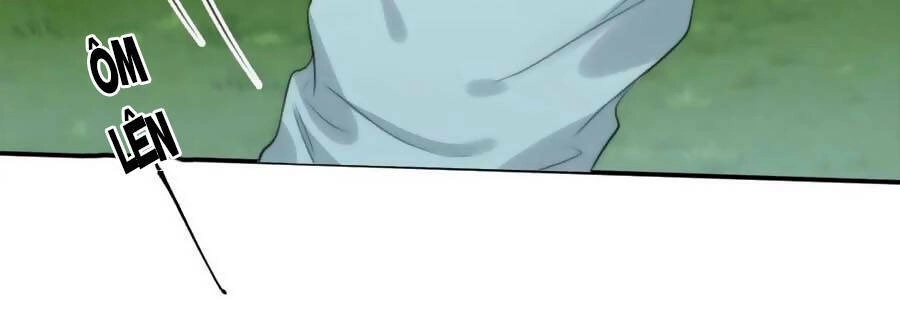 Fan Biến Thái Và Thần Tượng Xinh Đẹp Chapter 122 - 3