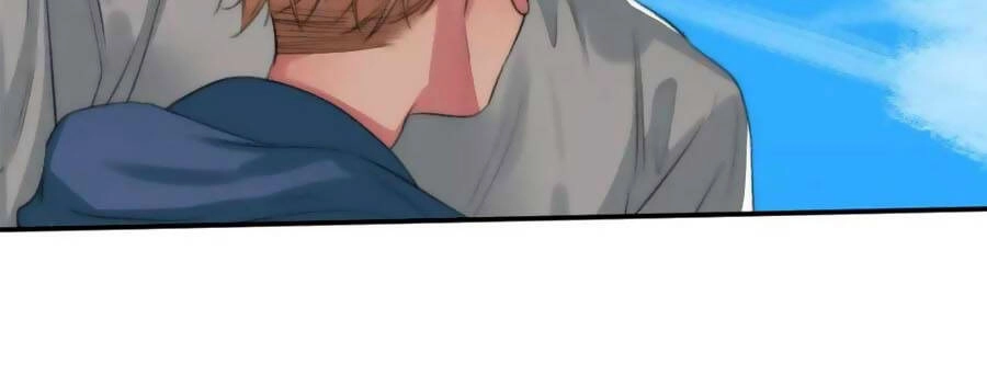 Fan Biến Thái Và Thần Tượng Xinh Đẹp Chapter 122 - 6