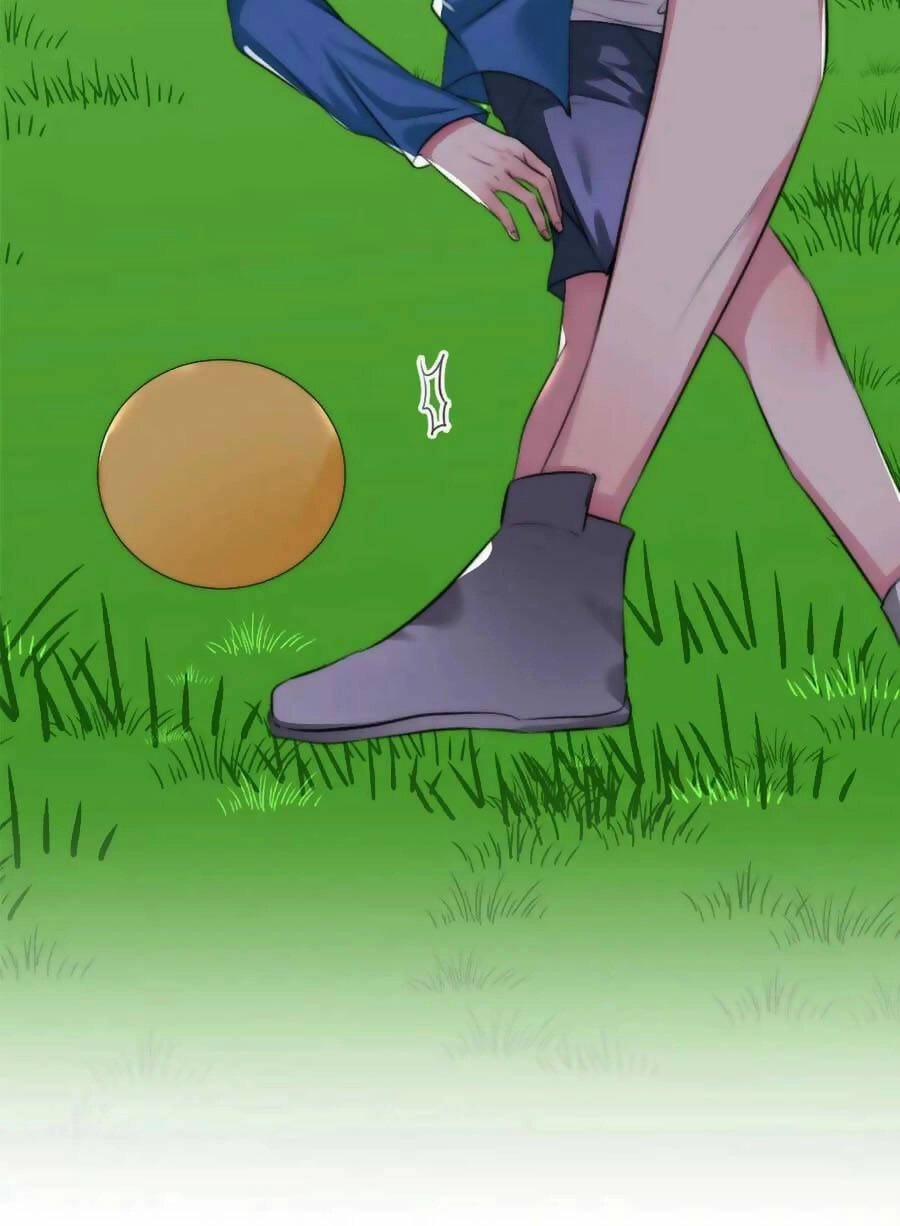 Fan Biến Thái Và Thần Tượng Xinh Đẹp Chapter 122 - 8