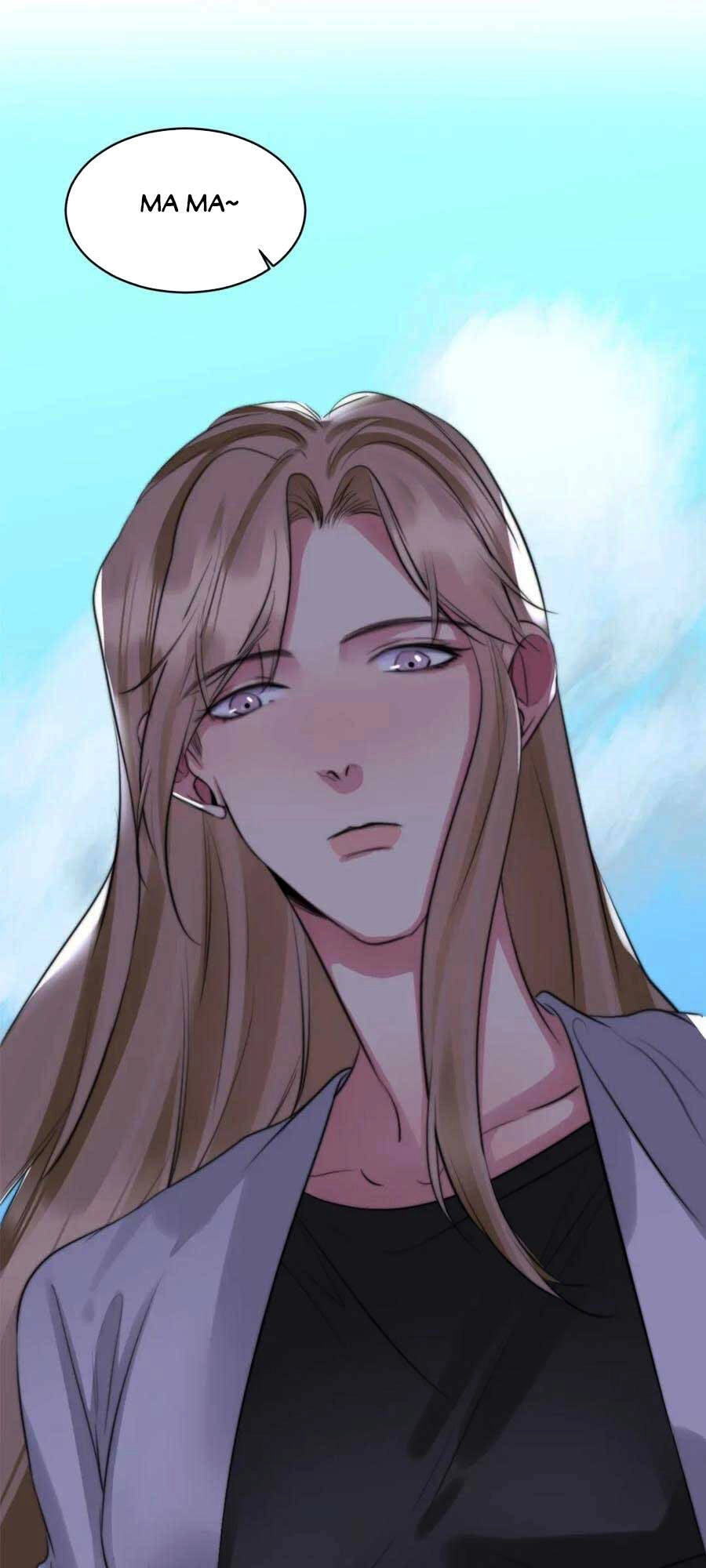 Fan Biến Thái Và Thần Tượng Xinh Đẹp Chapter 122 - 11