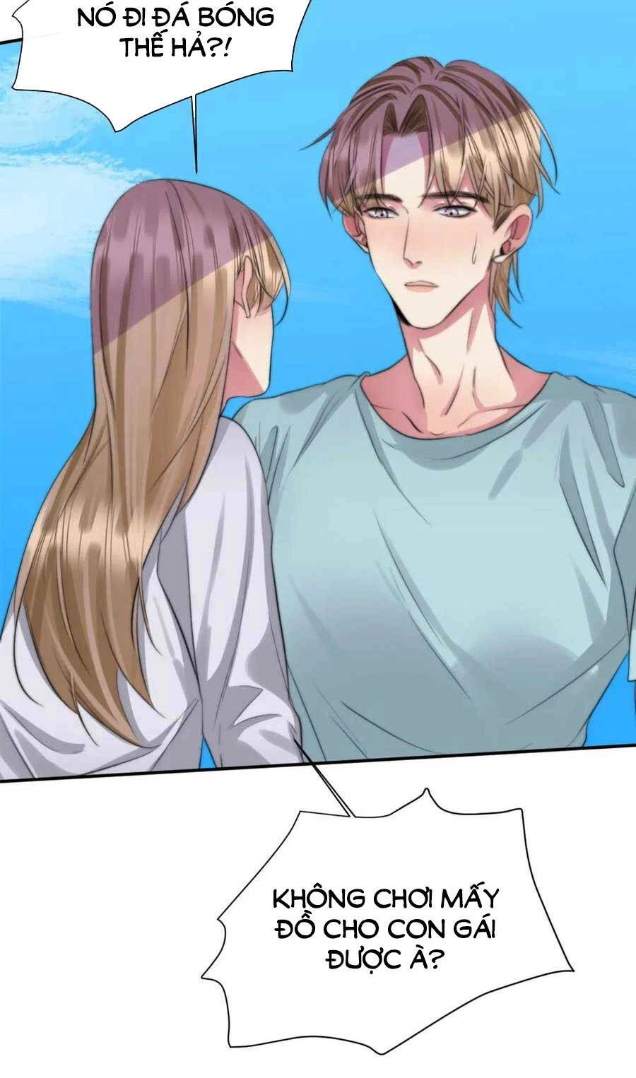 Fan Biến Thái Và Thần Tượng Xinh Đẹp Chapter 122 - 14