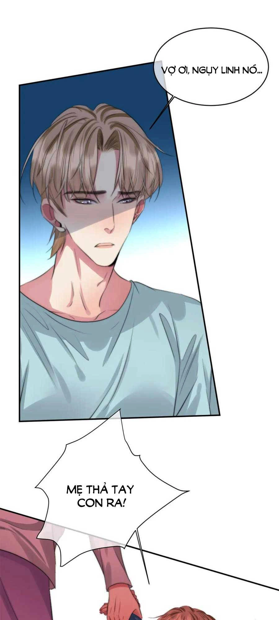 Fan Biến Thái Và Thần Tượng Xinh Đẹp Chapter 122 - 15