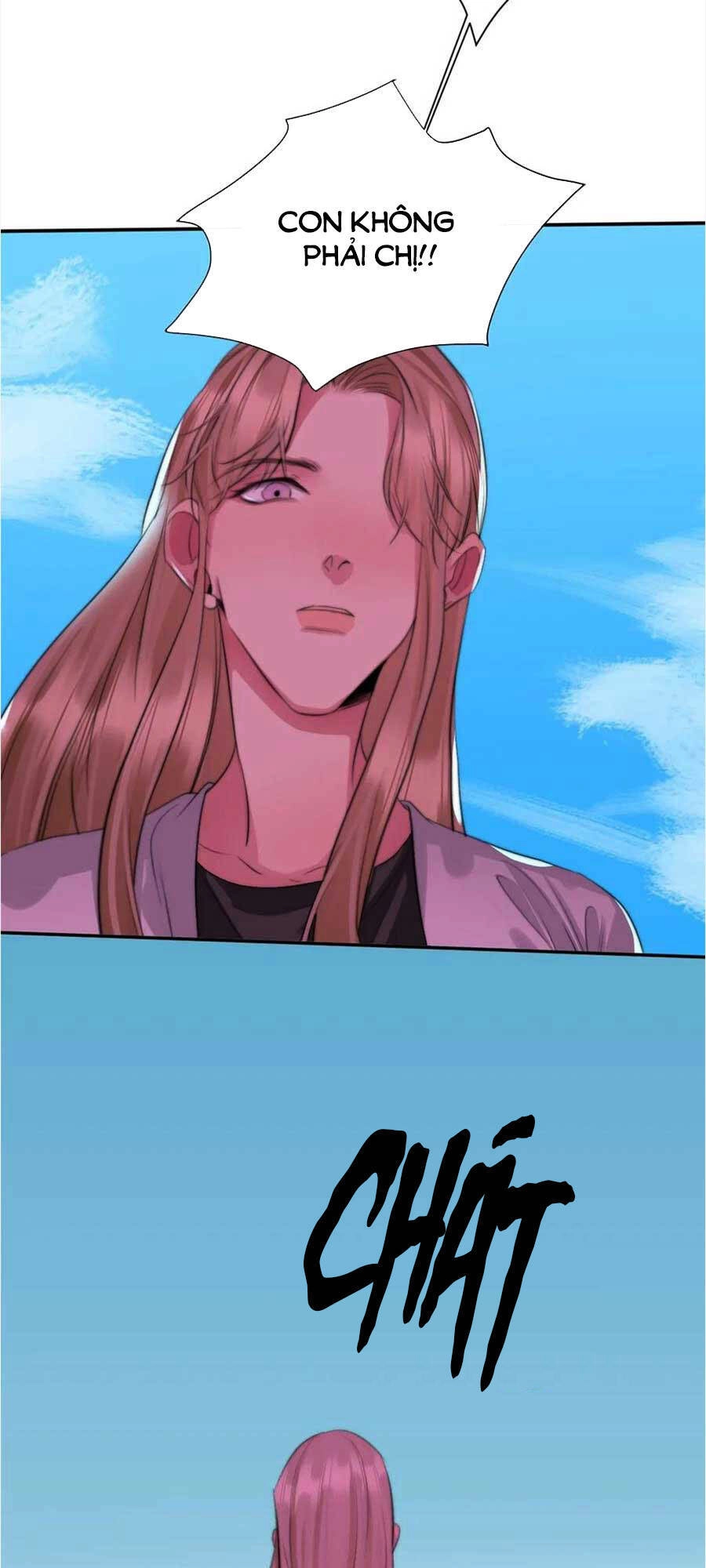 Fan Biến Thái Và Thần Tượng Xinh Đẹp Chapter 122 - 17