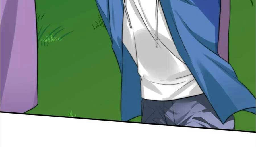 Fan Biến Thái Và Thần Tượng Xinh Đẹp Chapter 122 - 20