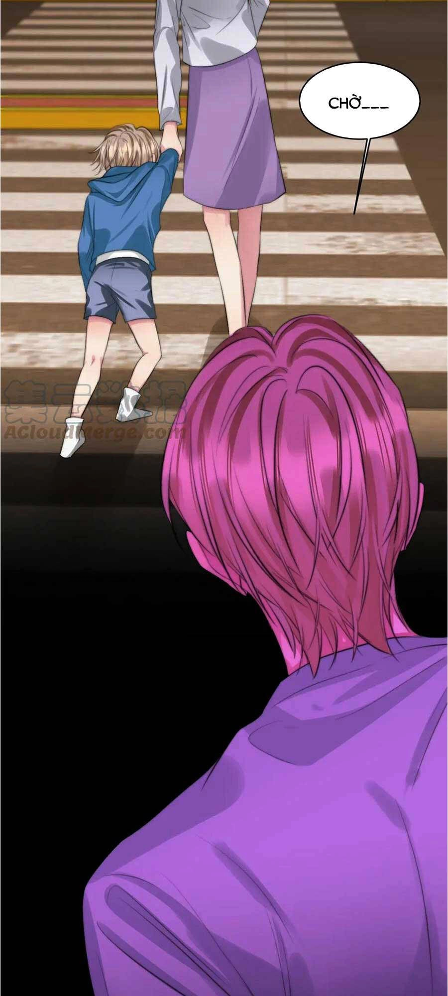 Fan Biến Thái Và Thần Tượng Xinh Đẹp Chapter 122 - 22