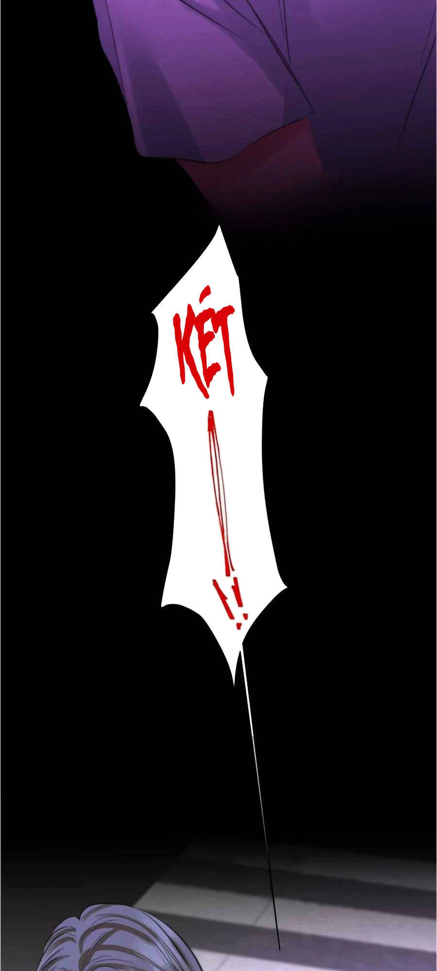 Fan Biến Thái Và Thần Tượng Xinh Đẹp Chapter 122 - 23