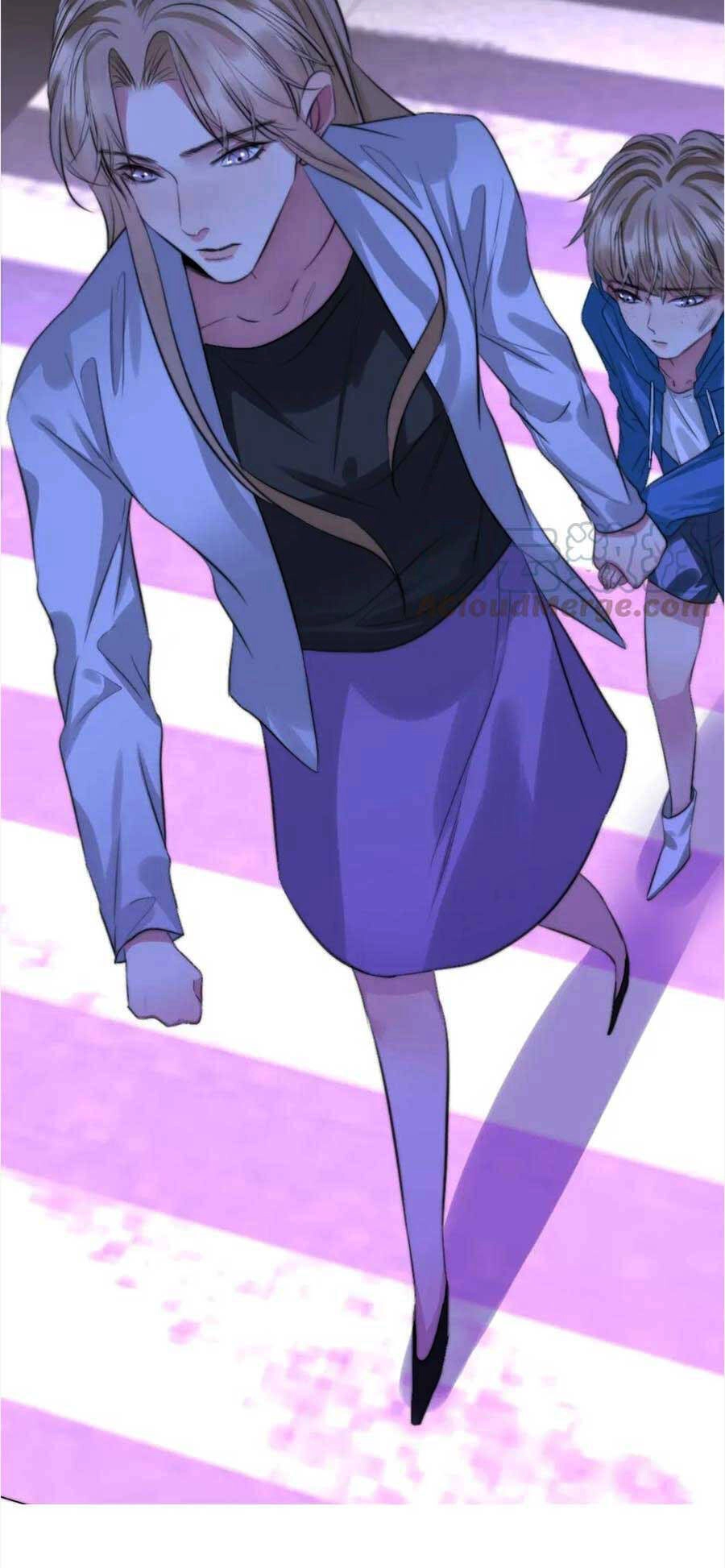 Fan Biến Thái Và Thần Tượng Xinh Đẹp Chapter 122 - 24