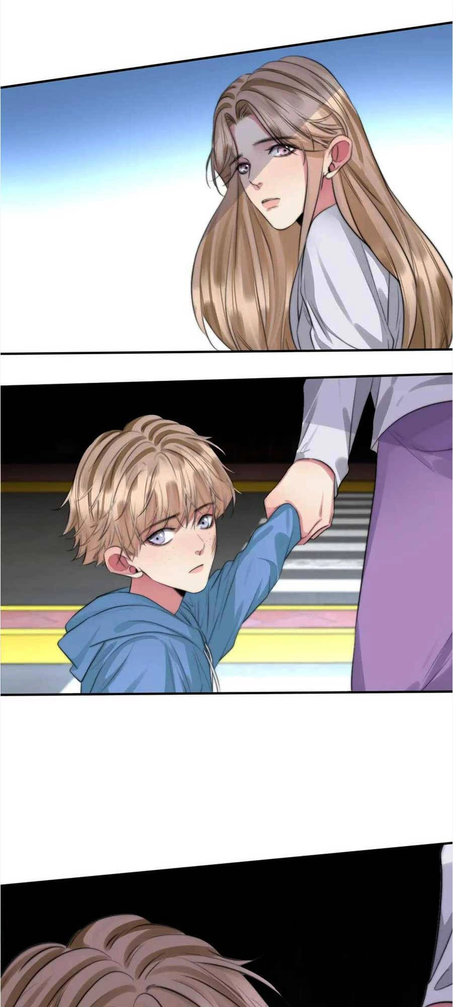 Fan Biến Thái Và Thần Tượng Xinh Đẹp Chapter 122 - 25