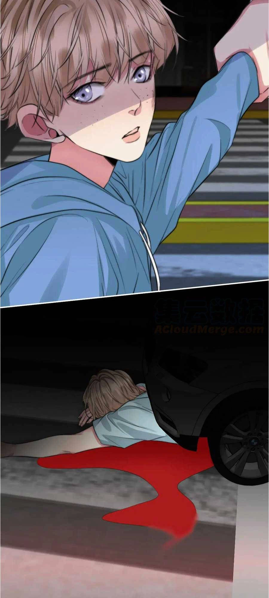 Fan Biến Thái Và Thần Tượng Xinh Đẹp Chapter 122 - 26