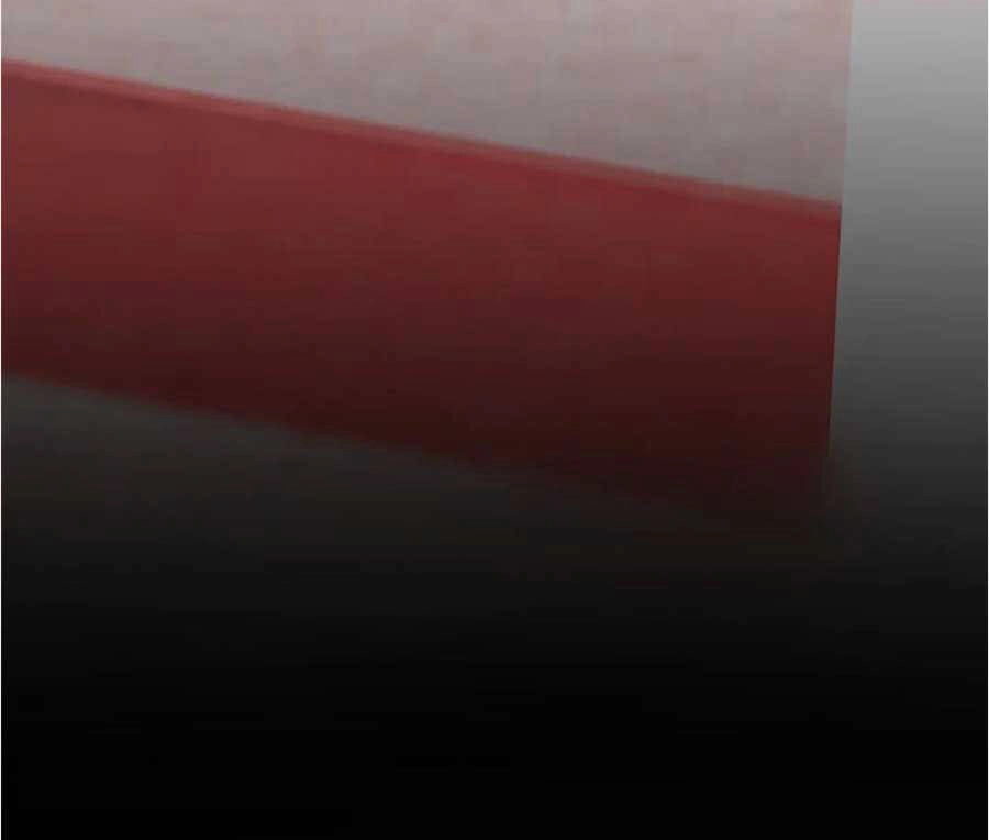 Fan Biến Thái Và Thần Tượng Xinh Đẹp Chapter 122 - 27